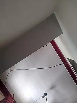 Snapshot of wasim74 chatting on 02-13-25, 07:03 wasim74 online show from 02-13-25, 07:03