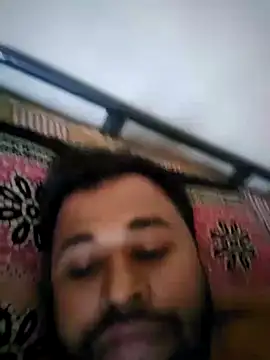 Snapshot of wasim74 chatting on 02-14-25, 09:45 wasim74 online show from 02-14-25, 09:45