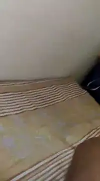 Snapshot of wasim74 chatting on 02-19-25, 05:05 wasim74 online show from 02-19-25, 05:05