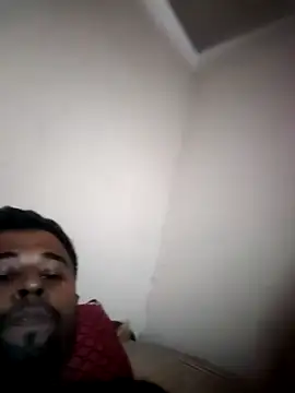 Snapshot of wasim74 chatting on 02-23-25, 05:23 wasim74 online show from 02-23-25, 05:23