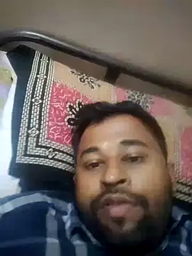 Snapshot of wasim74 chatting on 02-23-25, 12:27 wasim74 online show from 02-23-25, 12:27