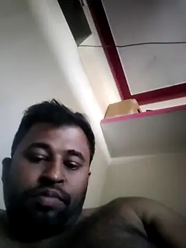 Snapshot of wasim74 chatting on 02-24-25, 04:16 wasim74 online show from 02-24-25, 04:16