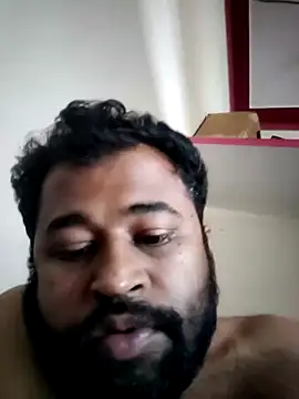 Snapshot of wasim74 chatting on 10-15-25, 06:02 wasim74 online show from 10-15-25, 06:02