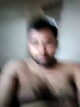 Snapshot of wasim74 chatting on 10-24-25, 10:22 wasim74 online show from 10-24-25, 10:22