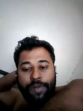 Snapshot of wasim74 chatting on 11-12-25, 05:52 wasim74 online show from 11-12-25, 05:52