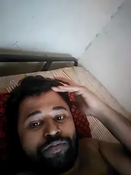 wasim74 online show from 11-15-25, 05:27