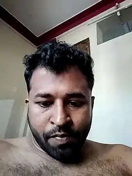 wasim74 online show from 11-22-25, 05:06