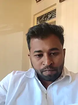 wasim74 online show from 02-13-26, 09:49