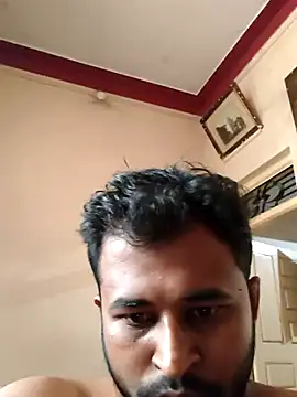 wasim74 online show from 05-19-26, 05:47