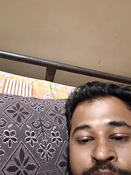 wasim74 online show from 05-28-26, 06:05