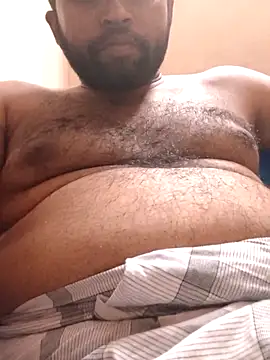 wasim74 online show from 05-29-26, 05:00