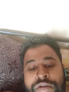 wasim74 online show from 05-30-26, 05:37