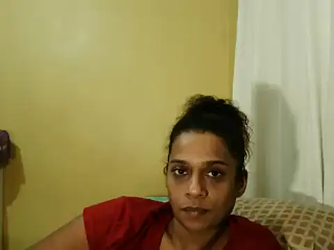 1fiestyalpha online show from 10-03-25, 05:10