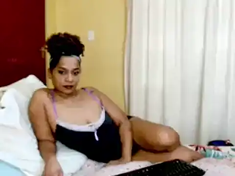 1fiestyalpha online show from 02-01-26, 09:30