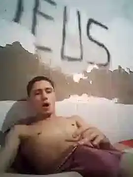 Snapshot of shuelldin chatting on 03-10-25, 03:01 shuelldin online show from 03-10-25, 03:01