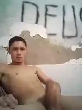 Snapshot of shuelldin chatting on 03-13-25, 06:01 shuelldin online show from 03-13-25, 06:01