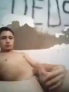 Snapshot of shuelldin chatting on 03-16-25, 11:49 shuelldin online show from 03-16-25, 11:49