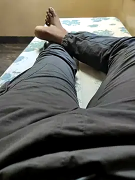 Tamil small cock online show from 03-18-25, 06:57