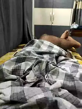 Tamil small cock online show from 02-27-26, 05:57