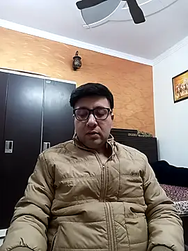 innocentboy1987 online show from 02-14-25, 08:42