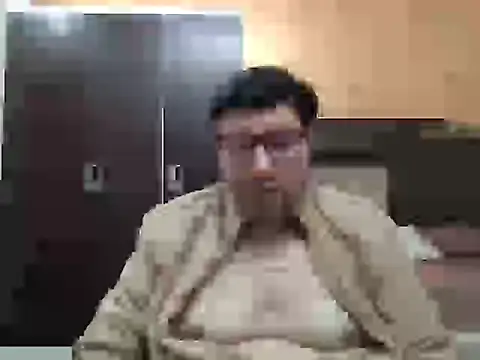 innocentboy1987 online show from 02-18-25, 07:10