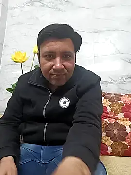 innocentboy1987 online show from 03-06-25, 12:41