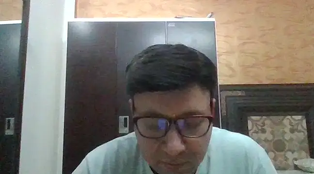 innocentboy1987 online show from 03-19-25, 08:12