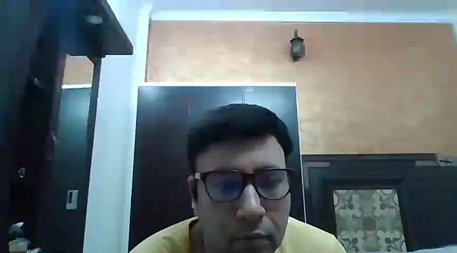 innocentboy1987 online show from 03-20-25, 08:42