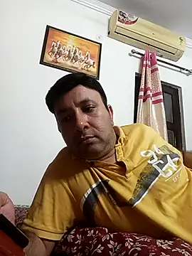 innocentboy1987 online show from 09-11-25, 09:20