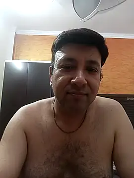 innocentboy1987 online show from 09-20-25, 06:25