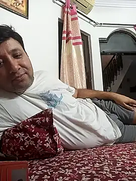 innocentboy1987 online show from 09-26-25, 09:35