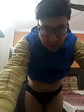 innocentboy1987 online show from 11-27-25, 06:04