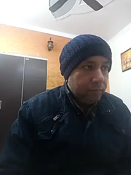 innocentboy1987 online show from 01-07-26, 04:59