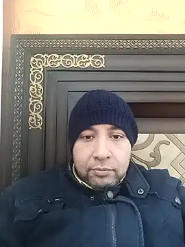 innocentboy1987 online show from 01-08-26, 07:54