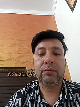 innocentboy1987 online show from 04-16-26, 06:25