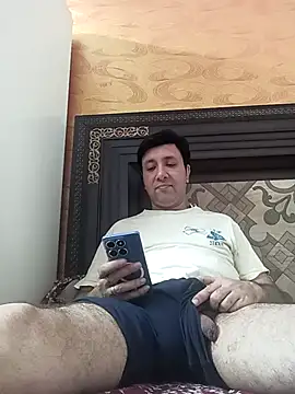 innocentboy1987 online show from 06-07-26, 08:18