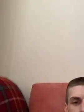 SexmachoThumb online show from 01-06-26, 12:42