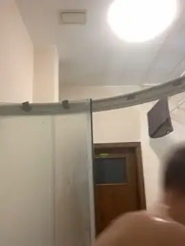 SexmachoThumb online show from 01-09-26, 03:53