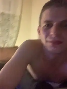 SexmachoThumb online show from 01-09-26, 03:59