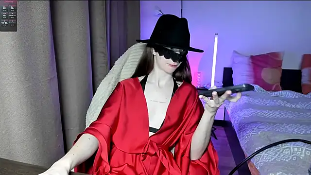 Snapshot of holyharlot chatting on 03-12-25, 04:56 holyharlot online show from 03-12-25, 04:56