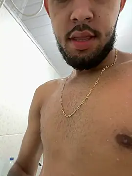 Snapshot of Pereiraaadd chatting on 04-05-26, 12:24 Pereiraaadd online show from 04-05-26, 12:24