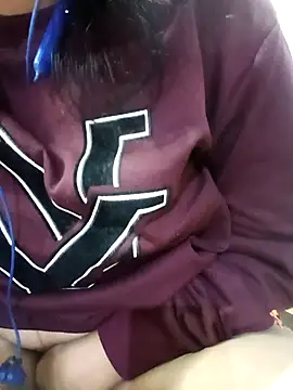 Snapshot of Radhika-mahi chatting on 11-20-25, 06:07 Radhika-mahi online show from 11-20-25, 06:07