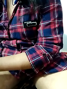 Snapshot of Radhika-mahi chatting on 11-23-25, 04:51 Radhika-mahi online show from 11-23-25, 04:51