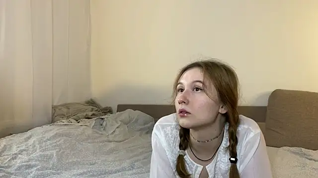 Sabrinaanddaniel online show from 02-07-25, 01:01