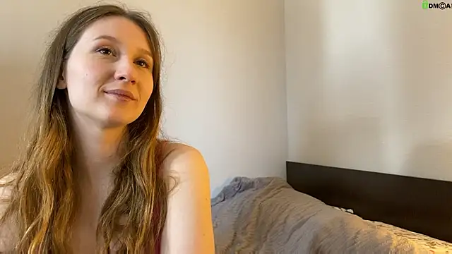 Sabrinaanddaniel online show from 03-22-26, 11:02