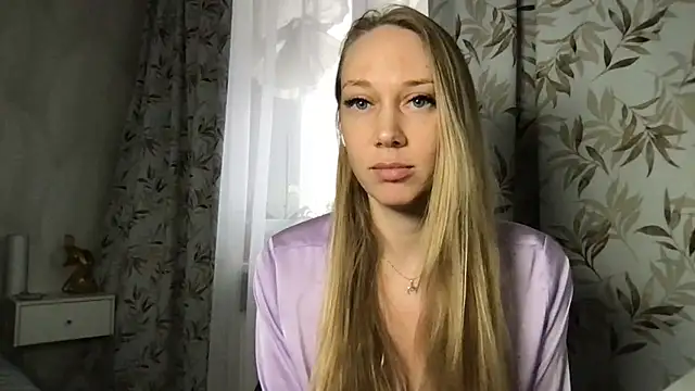 Engel 13 online show from 02-09-25, 12:19