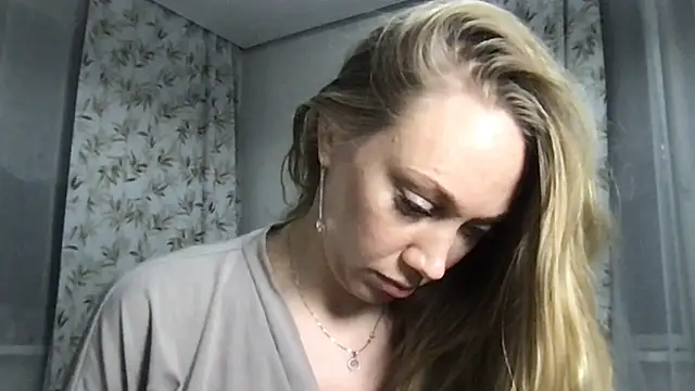 Engel 13 online show from 02-24-25, 07:19