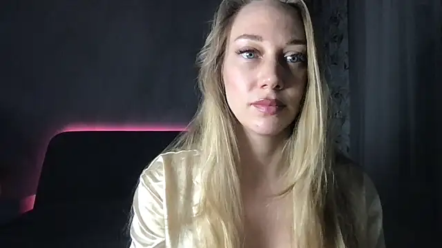 Engel 13 online show from 03-02-25, 06:19