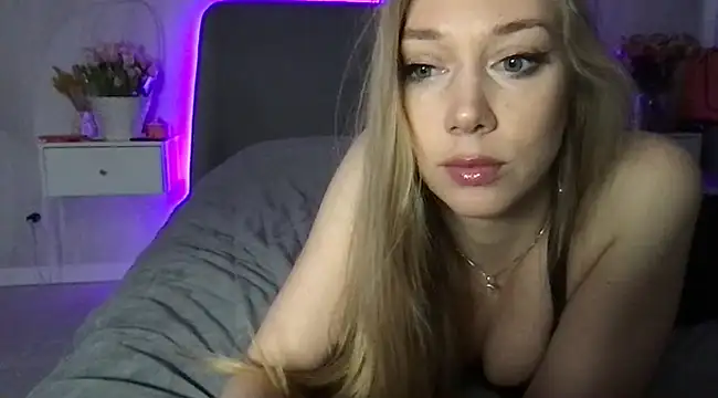 Engel 13 online show from 03-11-25, 09:34