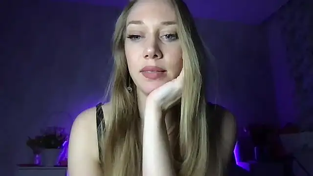 Engel 13 online show from 03-11-25, 06:30